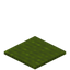 Barky Green Carpet