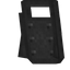 Heavy Plated Shield