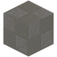 Checkered Quartz Block Tiles
