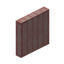 Cherry Panel