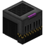 Ultimate Purifying Factory