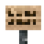 Ash Sign
