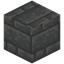 Pillar Andesite Bricks