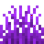 Tall Slimy Grass