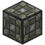 Fusion Machine Casing MK II