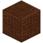 Acacia Plank Pattern