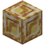 Thick Inlayed Glowstone
