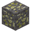 Gravel Tricalcium Phosphate Ore
