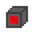 Signal Lamp