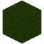 Reinforced Lime Wool