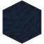 Dirt Stone