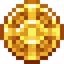 Holy Symbol