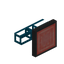 Cyan Destructor