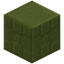 Lime Terracotta Pillar