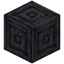 Basalt Pattern