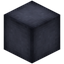 Block of Lead