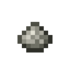 Tiny Pile of Bone Meal