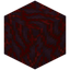 Crimson Hyphae