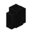 Sky Stone Block Wall