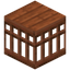 Acacia Window