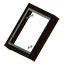 Spruce Attic Roof