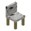 Birch Chair