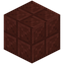 Hexagonical Red Terracotta