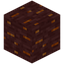Eroded Magma Block