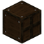 Dark Oak Drawer (2x2)