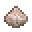 Industrial Fertilizer