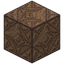 Diamond Mud Bricks Bricks