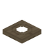 Red Maple Trapdoor
