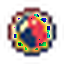Heracronite