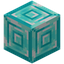 Chiseled Diamond Block Cubes
