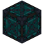 Enderium Block 9x
