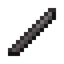 Netherite Rod