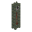 Echo Grandfather Clock