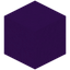 Purple Concrete