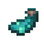 Glow Ink Sac