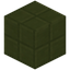 Lime Terracotta Tiles