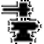 Repair Icon