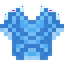Dragon Scale Chestplate