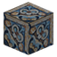 Floor Tile 31