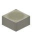 Bone Slab