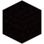 Reinforced Cracked Nether Bricks