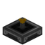 Orange Detector