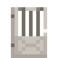Dead Stable Door