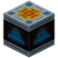 Logistical Item Buffer