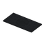 Gray Rug