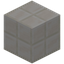 Quartz Block Tiles